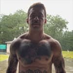 Alex Aguilar - Founder